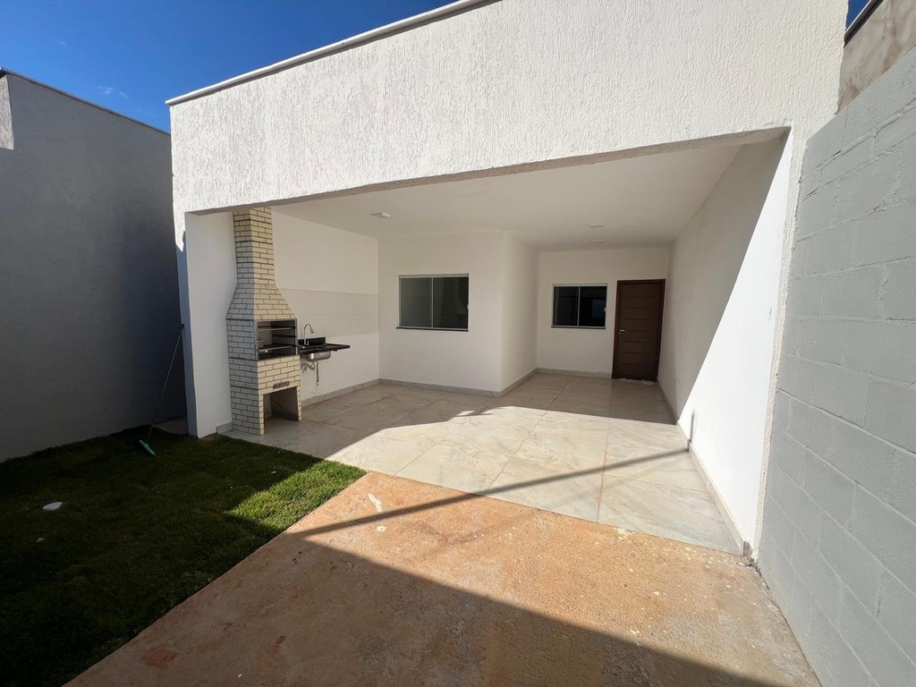 residential-/-home-parque-jk-luziania-go