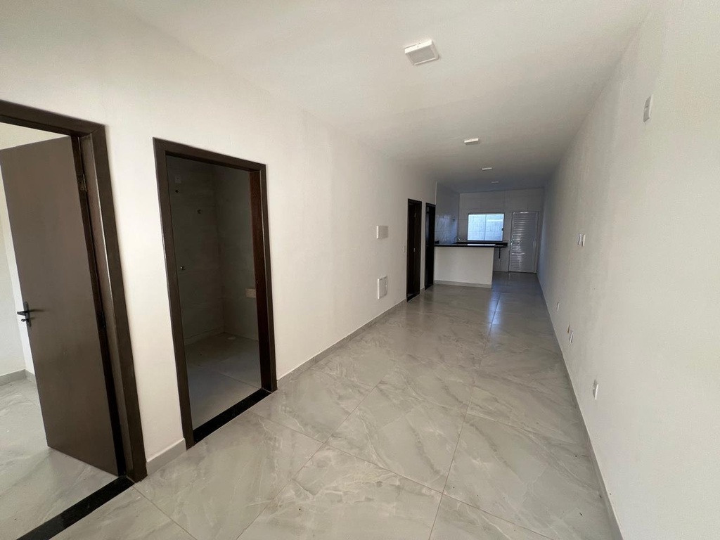 residential-/-home-parque-jk-luziania-go