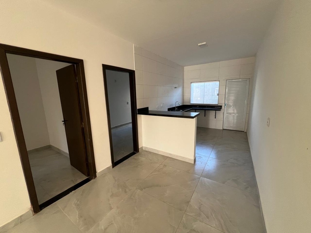 residential-/-home-parque-jk-luziania-go