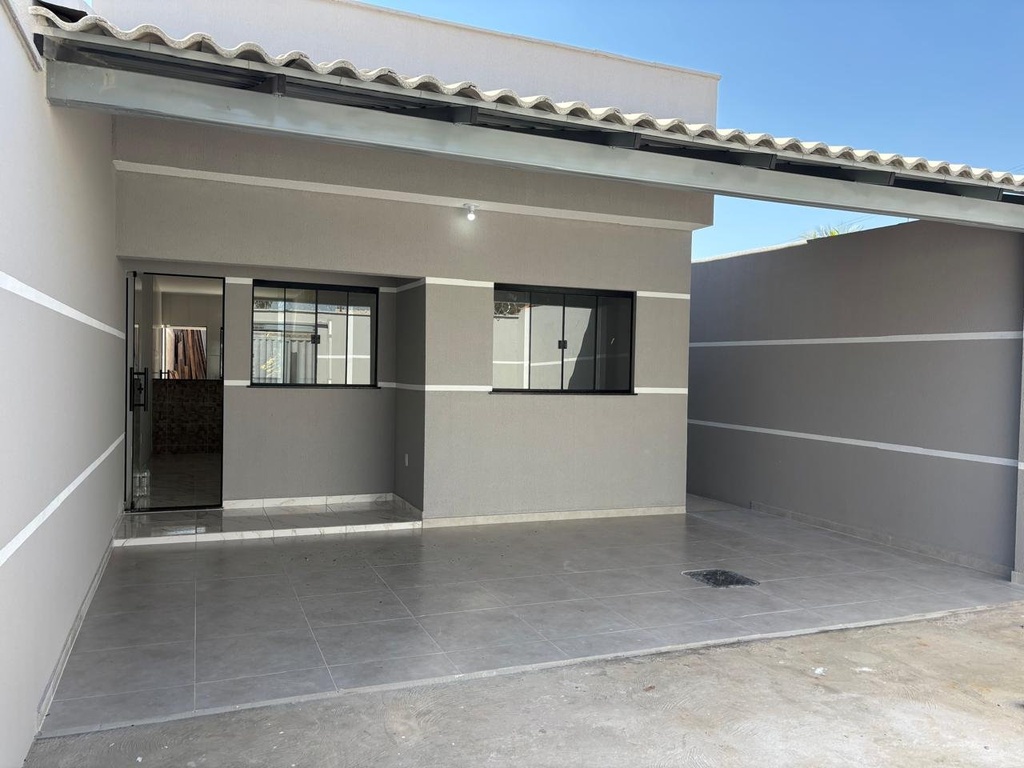 residential-/-home-parque-sol-nascente-luziania-go
