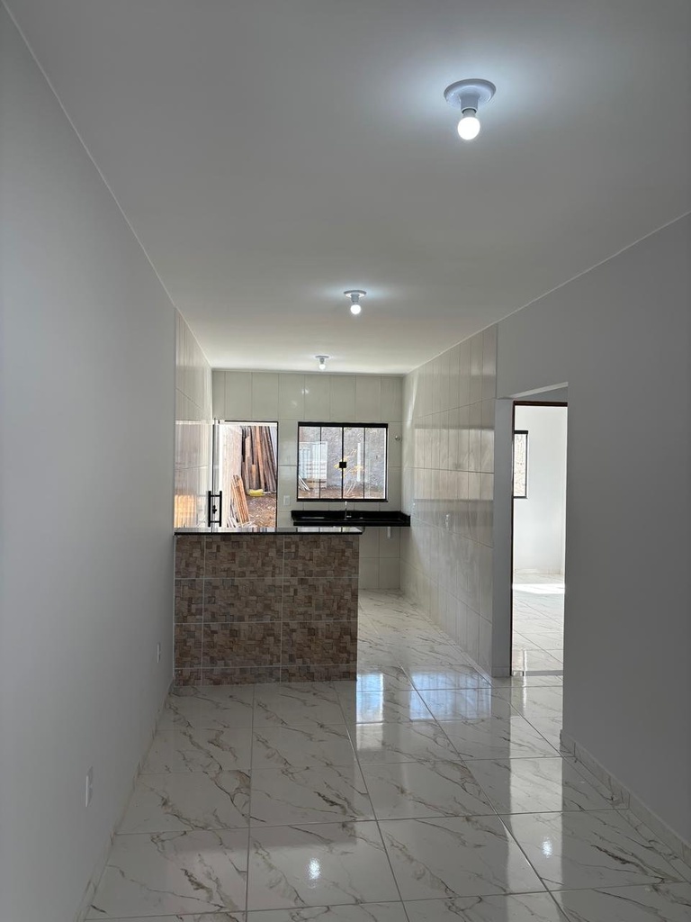 residential-/-home-parque-sol-nascente-luziania-go