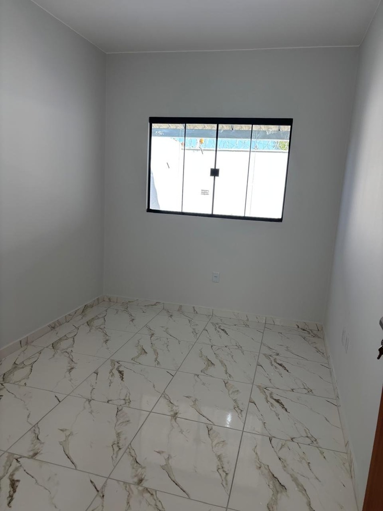 residential-/-home-parque-sol-nascente-luziania-go