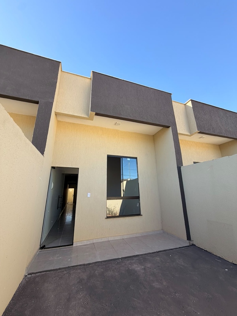 residential-/-home-parque-estrela-dalva-x-luziania-go