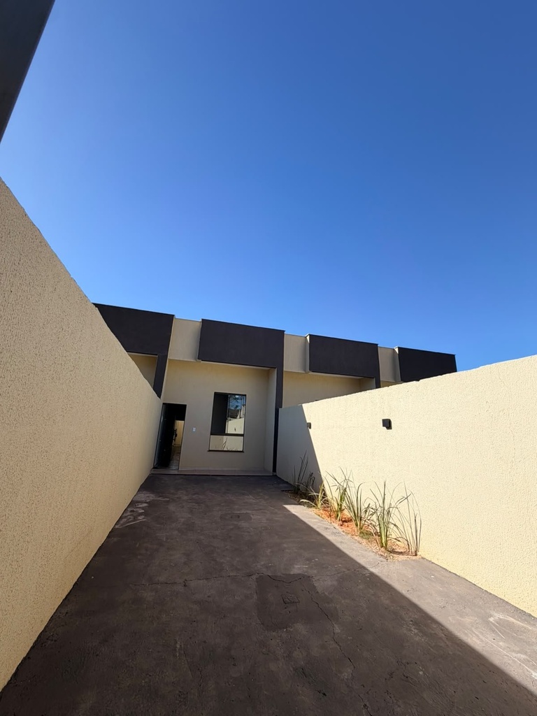 residential-/-home-parque-estrela-dalva-x-luziania-go