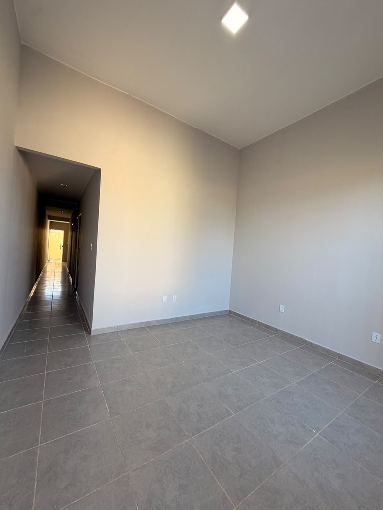 residential-/-home-parque-estrela-dalva-x-luziania-go