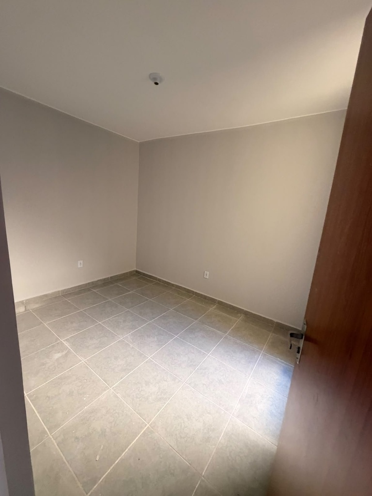 residential-/-home-parque-estrela-dalva-x-luziania-go