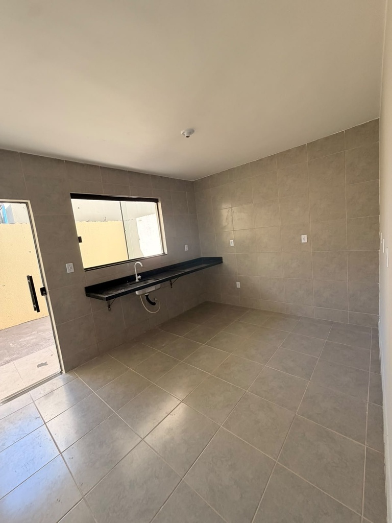 residential-/-home-parque-estrela-dalva-x-luziania-go