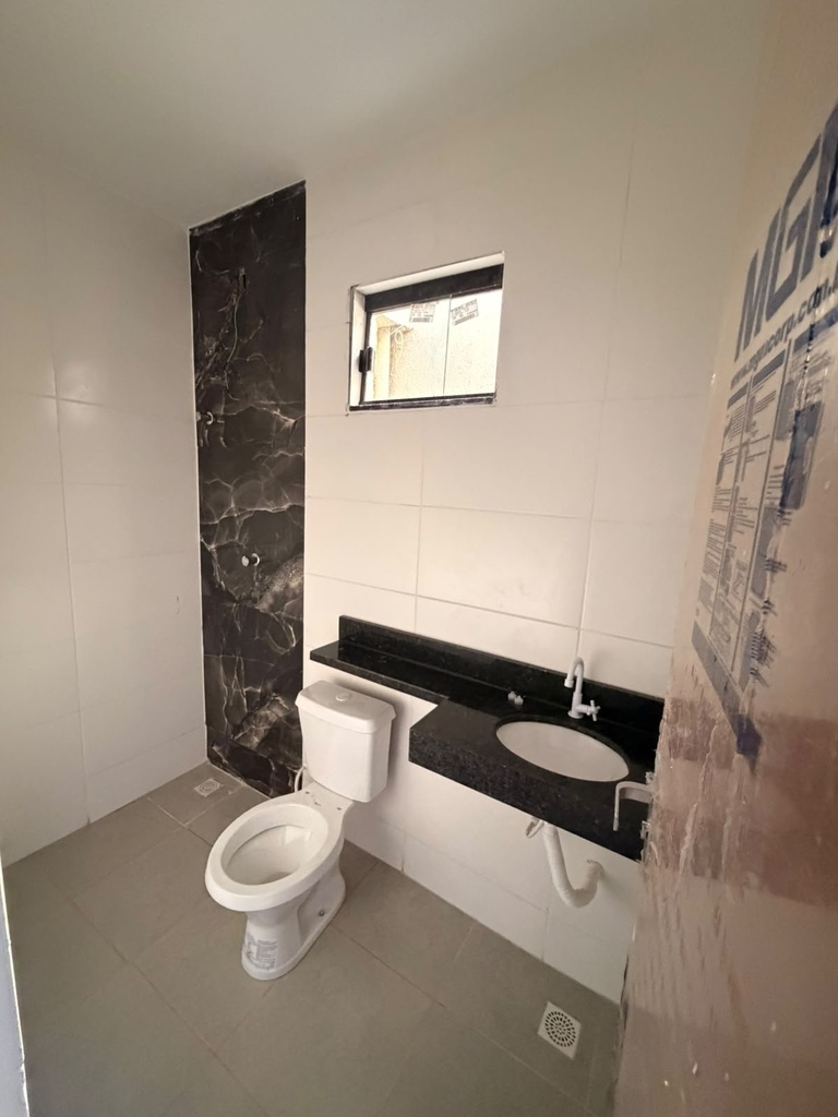 residential-/-home-parque-estrela-dalva-x-luziania-go