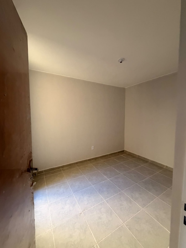 residential-/-home-parque-estrela-dalva-x-luziania-go