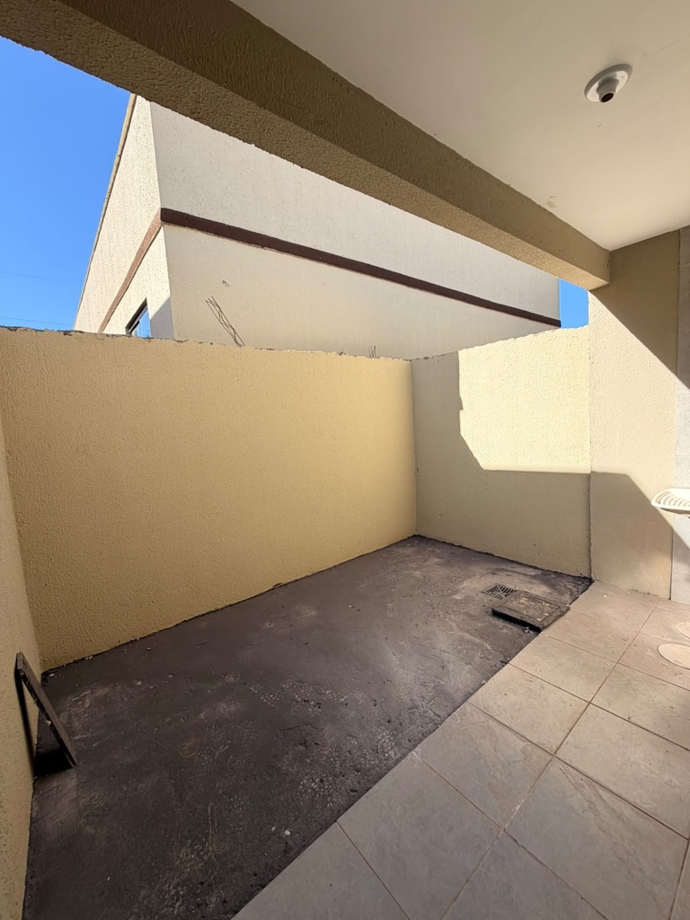 residential-/-home-parque-estrela-dalva-x-luziania-go