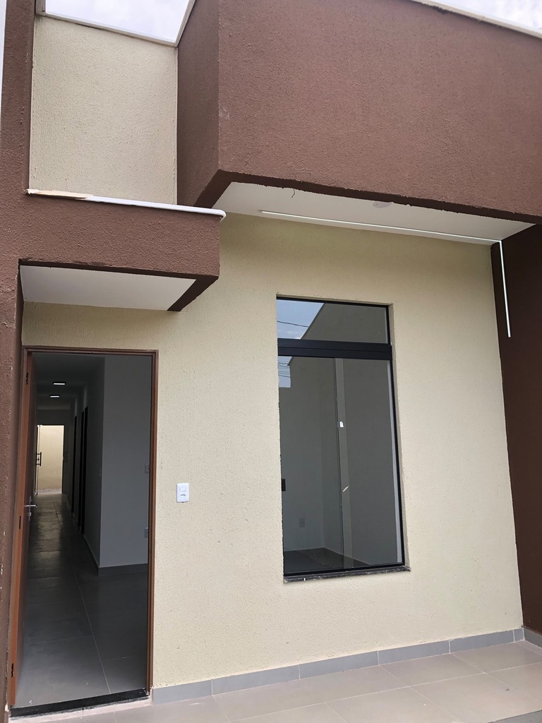 residential-/-home-parque-estrela-dalva-ix-luziania-go