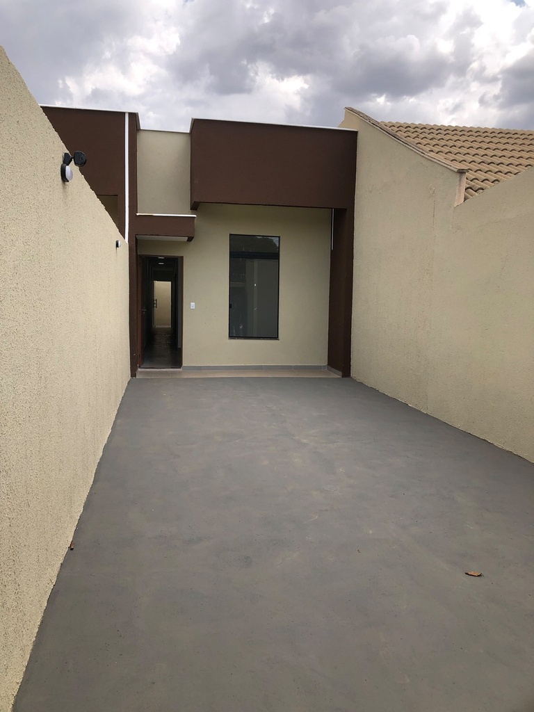 residential-/-home-parque-estrela-dalva-ix-luziania-go