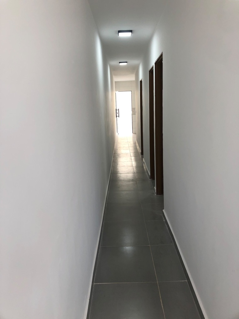 residential-/-home-parque-estrela-dalva-ix-luziania-go