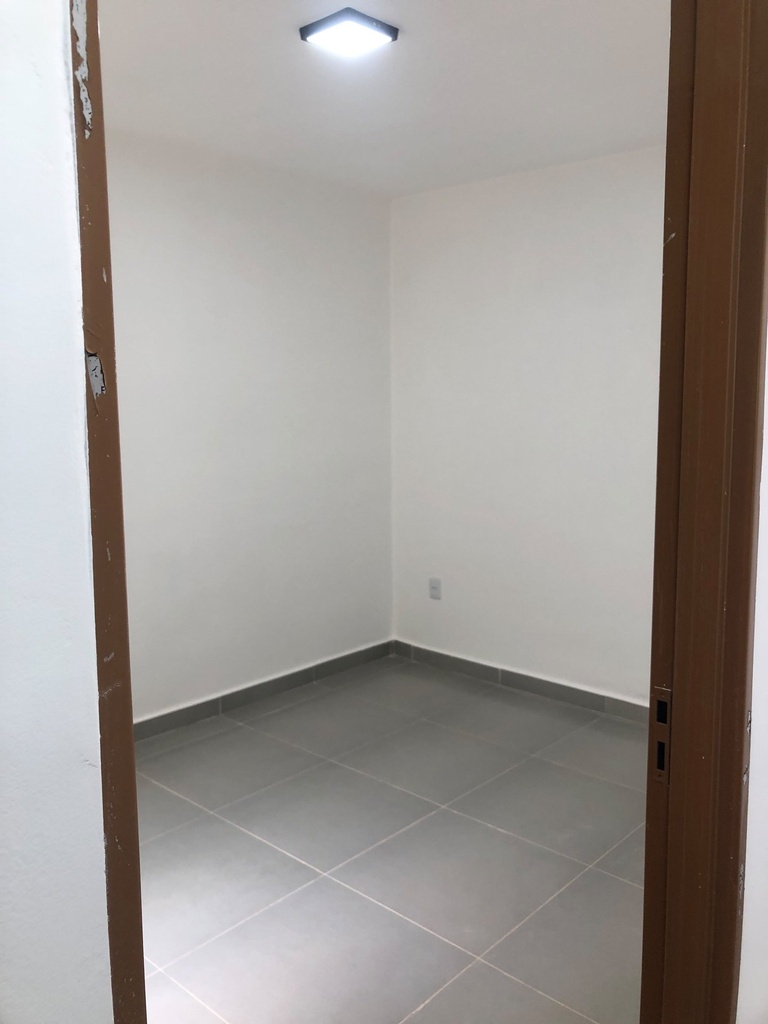 residential-/-home-parque-estrela-dalva-ix-luziania-go