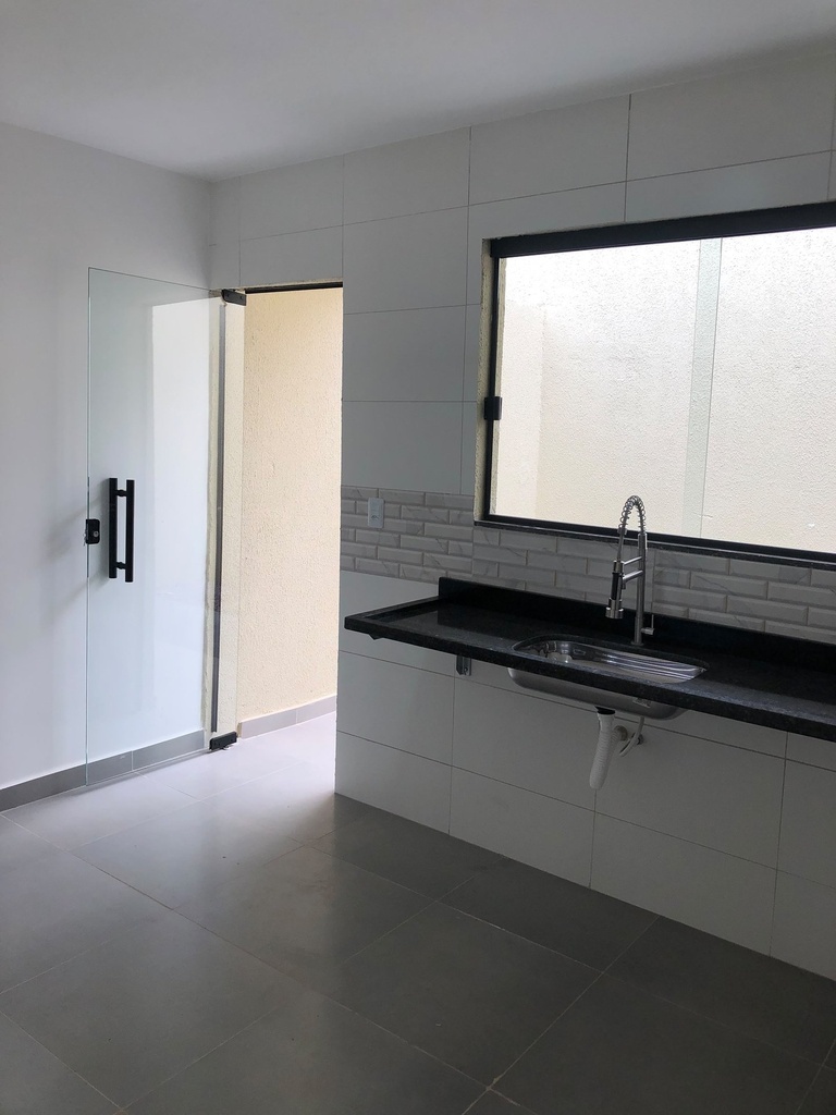 residential-/-home-parque-estrela-dalva-ix-luziania-go