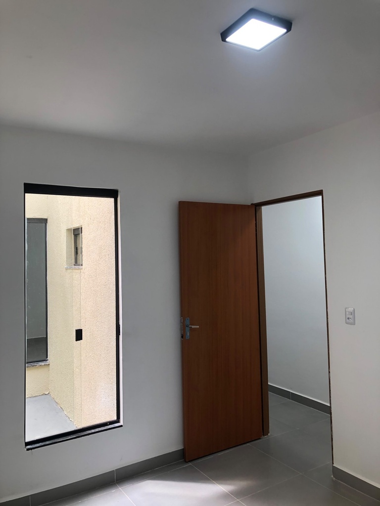 residential-/-home-parque-estrela-dalva-ix-luziania-go