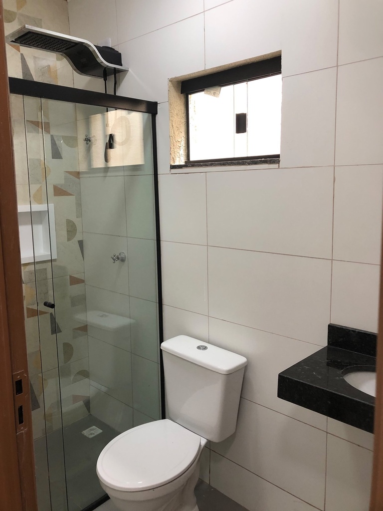 residential-/-home-parque-estrela-dalva-ix-luziania-go