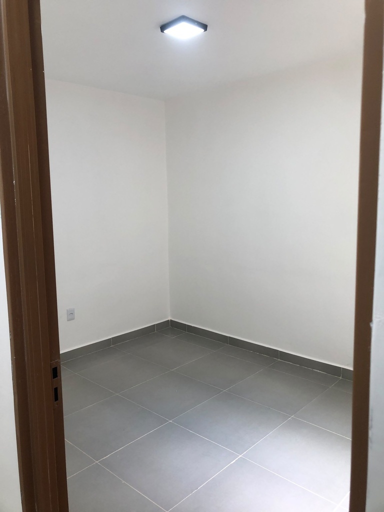 residential-/-home-parque-estrela-dalva-ix-luziania-go