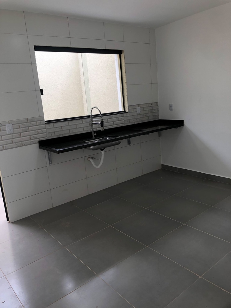 residential-/-home-parque-estrela-dalva-ix-luziania-go