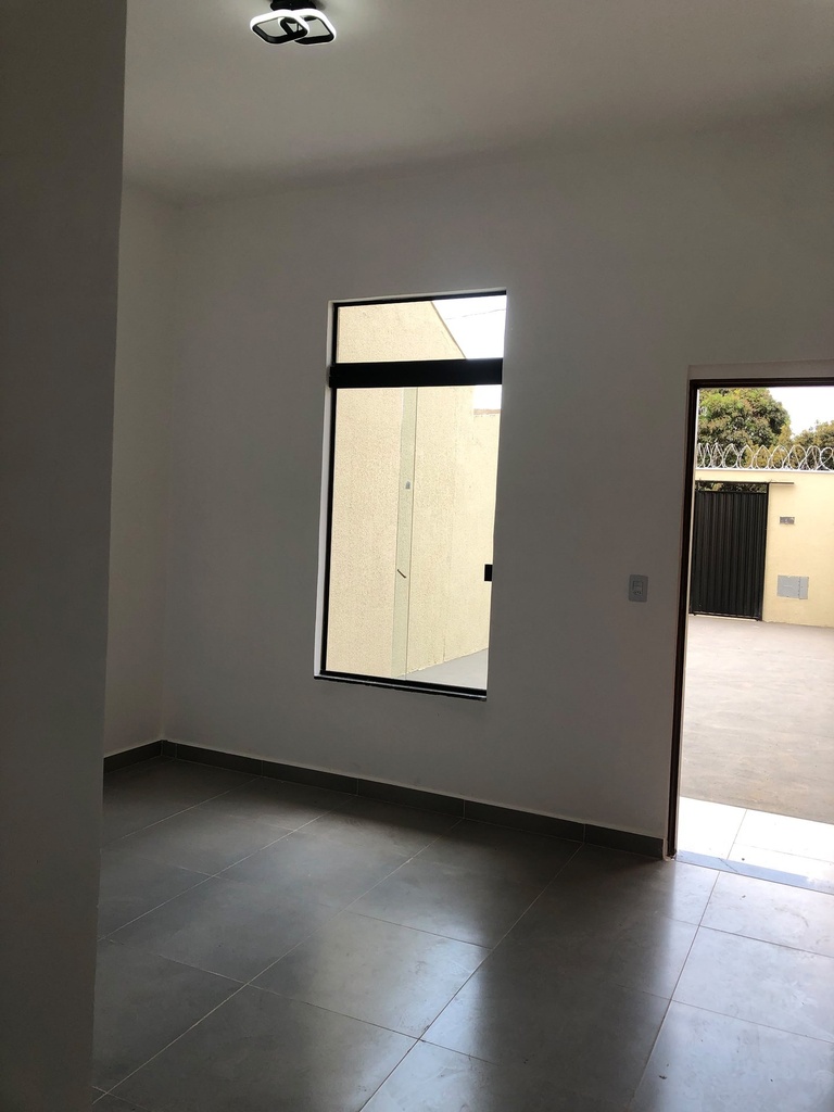 residential-/-home-parque-estrela-dalva-ix-luziania-go