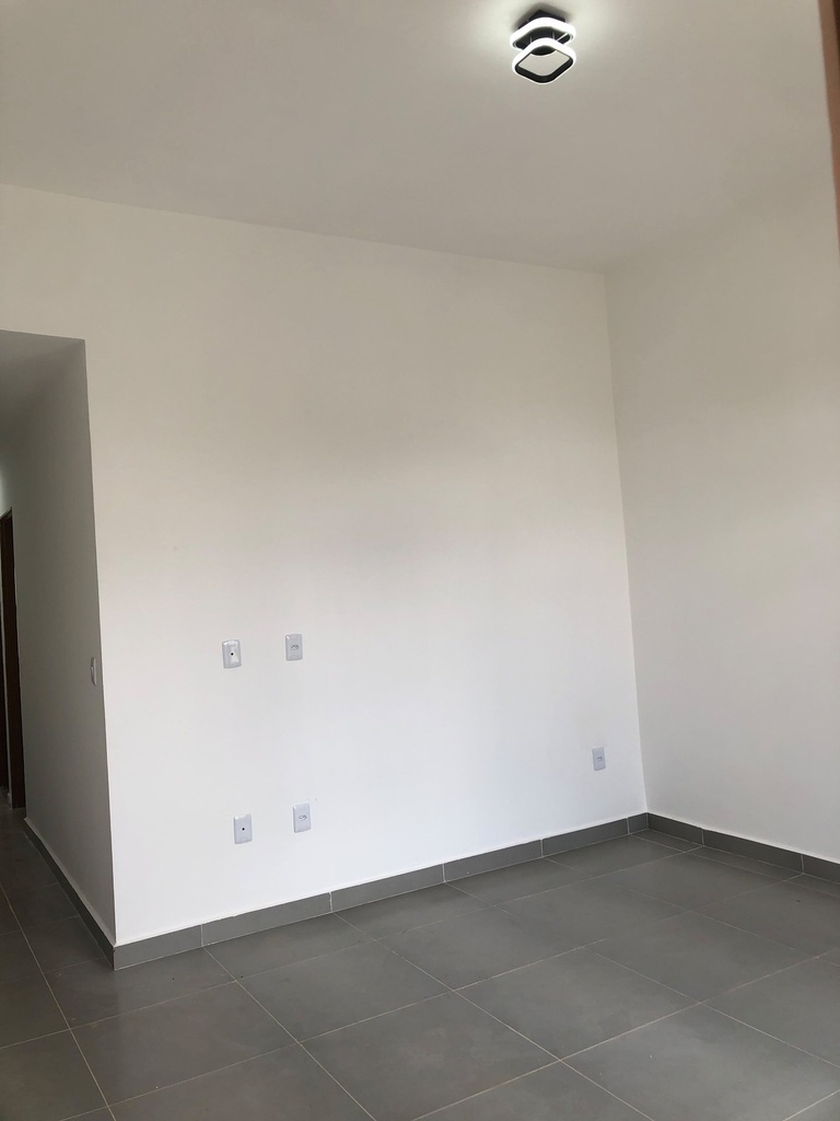 residential-/-home-parque-estrela-dalva-ix-luziania-go