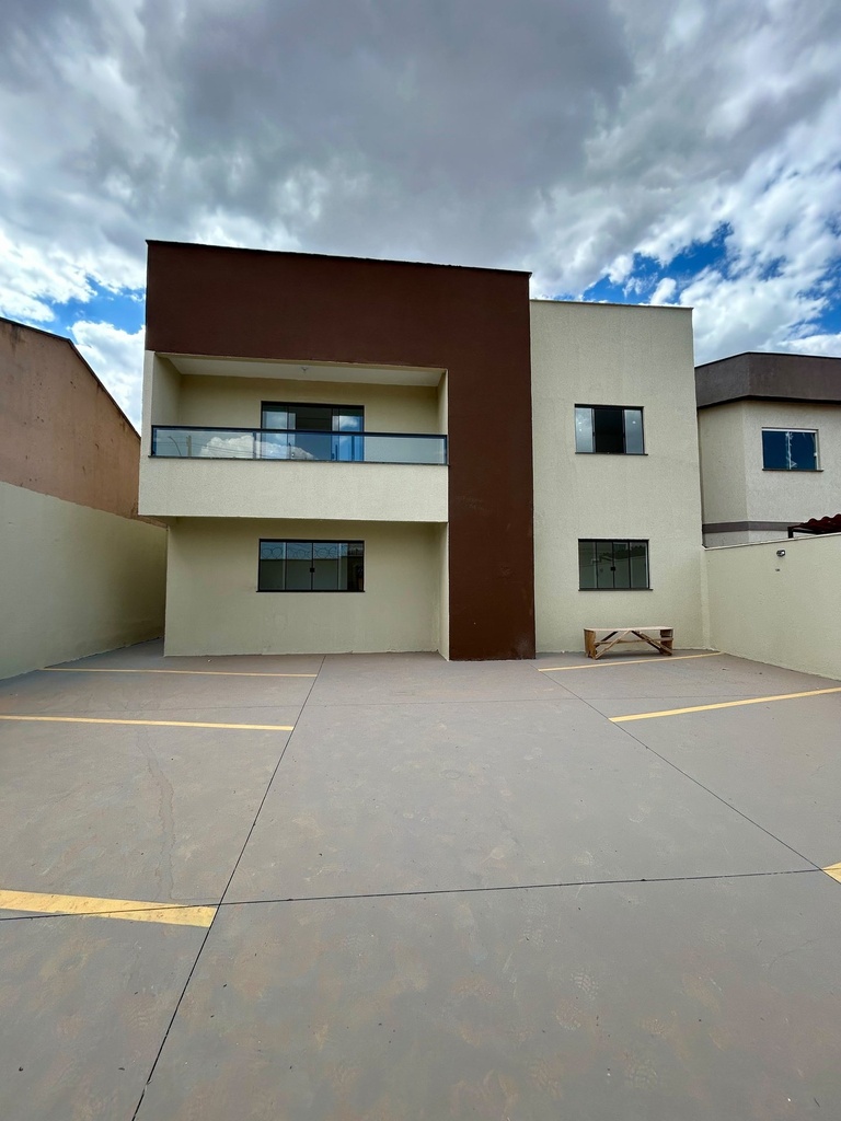 residential-/-apartment-parque-estrela-dalva-iii-luziania-go