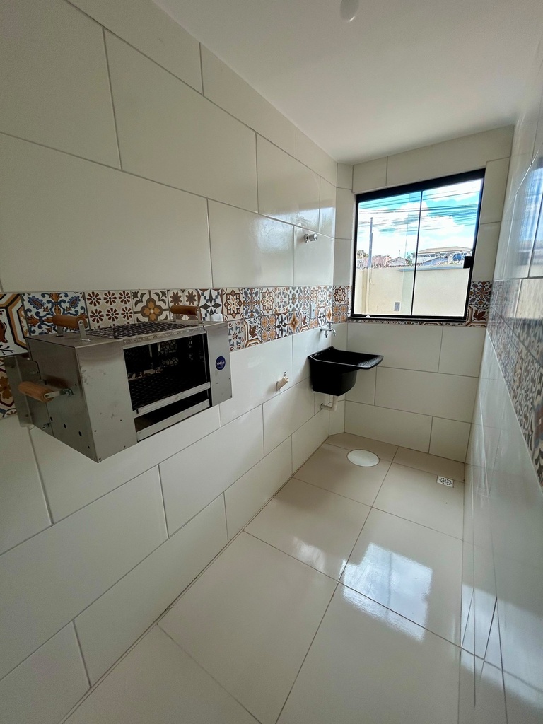 residential-/-apartment-parque-estrela-dalva-iii-luziania-go