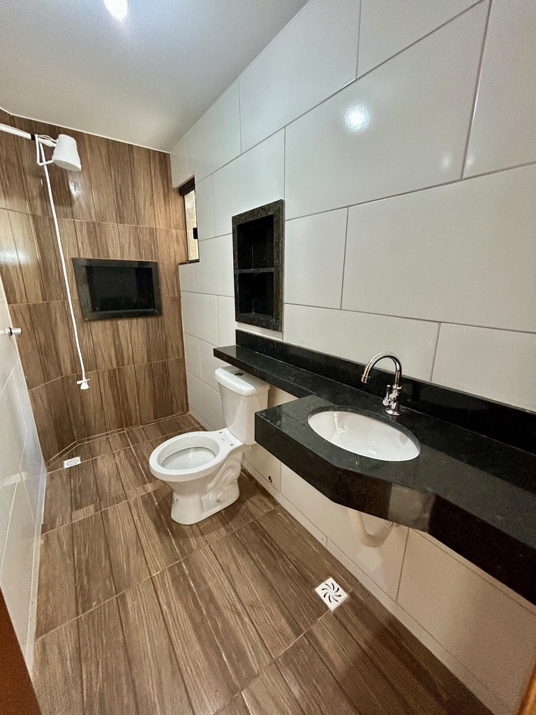 residential-/-apartment-parque-estrela-dalva-iii-luziania-go