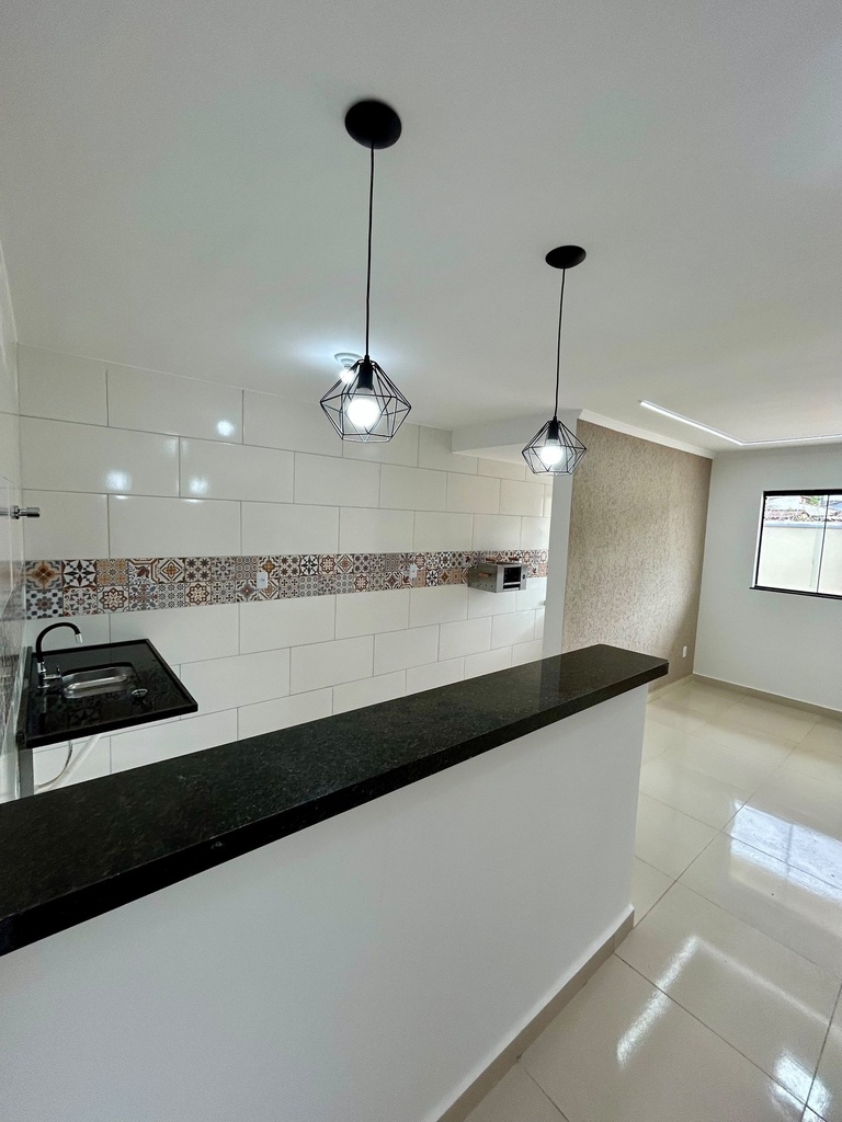 residential-/-apartment-parque-estrela-dalva-iii-luziania-go