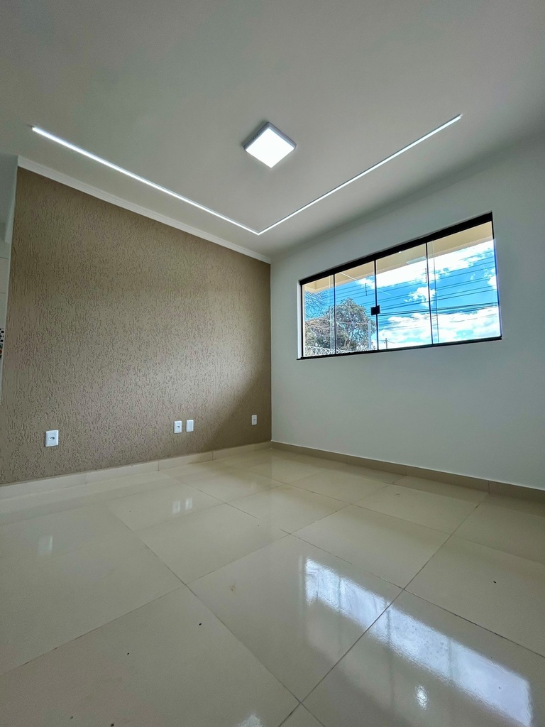 residential-/-apartment-parque-estrela-dalva-iii-luziania-go