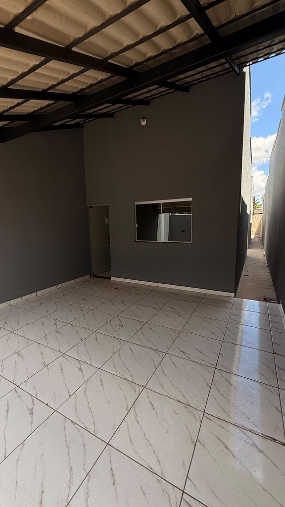 residential-/-home-jardim-zuleika-luziania-go