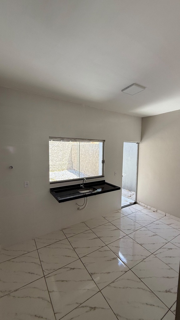 residential-/-home-jardim-zuleika-luziania-go