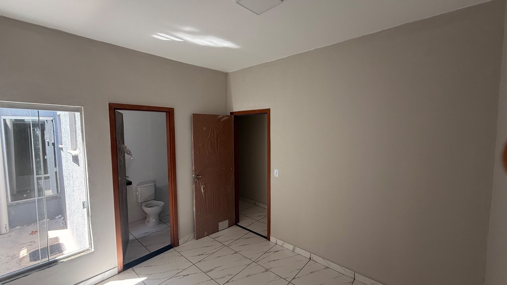 residential-/-home-jardim-zuleika-luziania-go