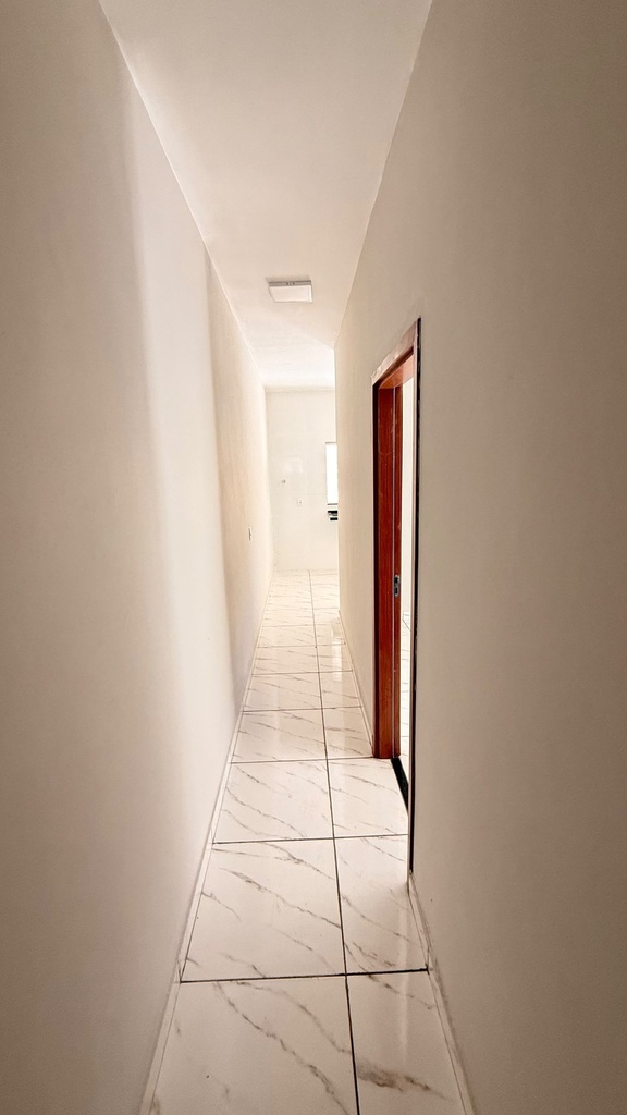 residential-/-home-jardim-zuleika-luziania-go