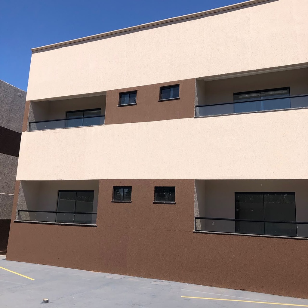 residential-/-apartment-parque-estrela-dalva-x-luziania-go