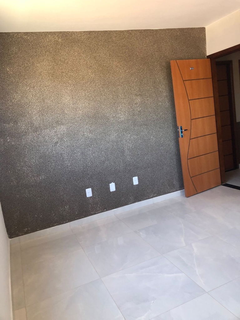 residential-/-apartment-parque-estrela-dalva-x-luziania-go