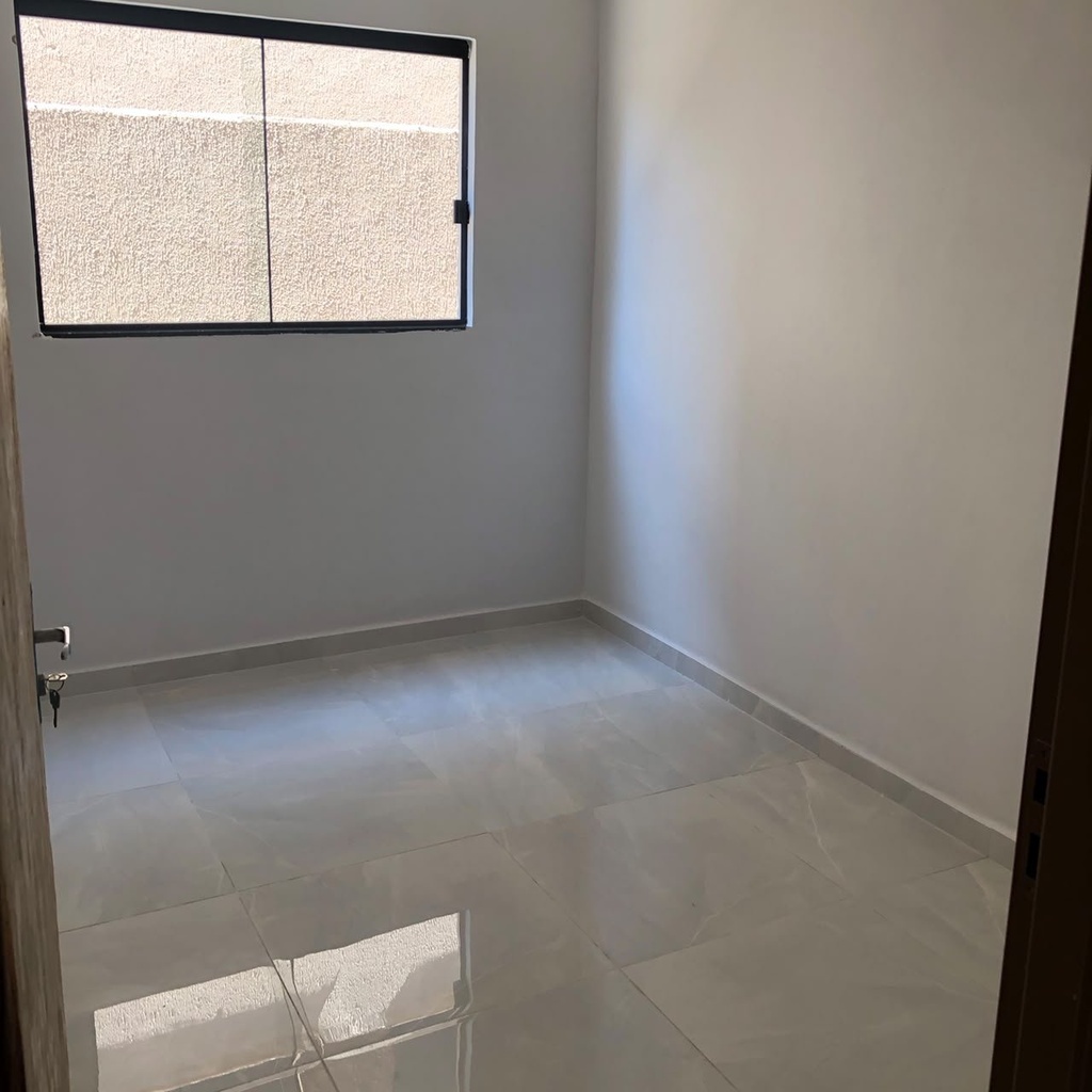 residential-/-apartment-parque-estrela-dalva-x-luziania-go