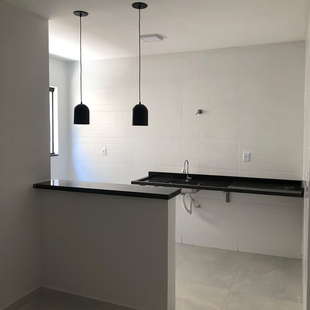 residential-/-apartment-parque-estrela-dalva-x-luziania-go