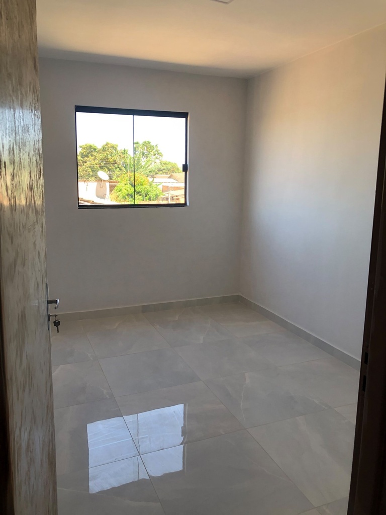 residential-/-apartment-parque-estrela-dalva-x-luziania-go