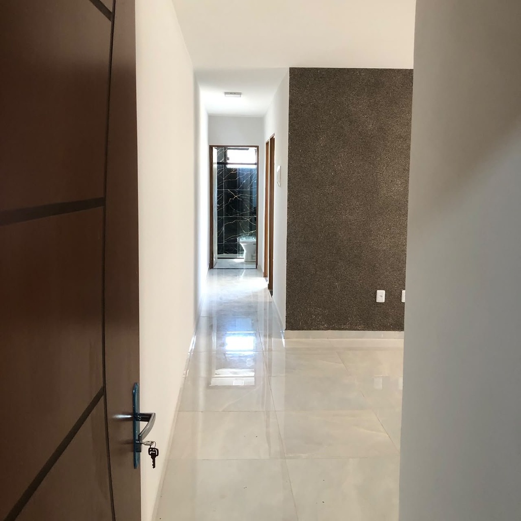 residential-/-apartment-parque-estrela-dalva-x-luziania-go