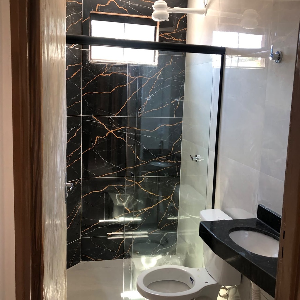 residential-/-apartment-parque-estrela-dalva-x-luziania-go