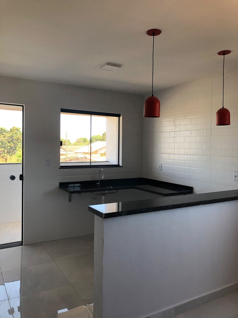 residential-/-apartment-parque-estrela-dalva-x-luziania-go