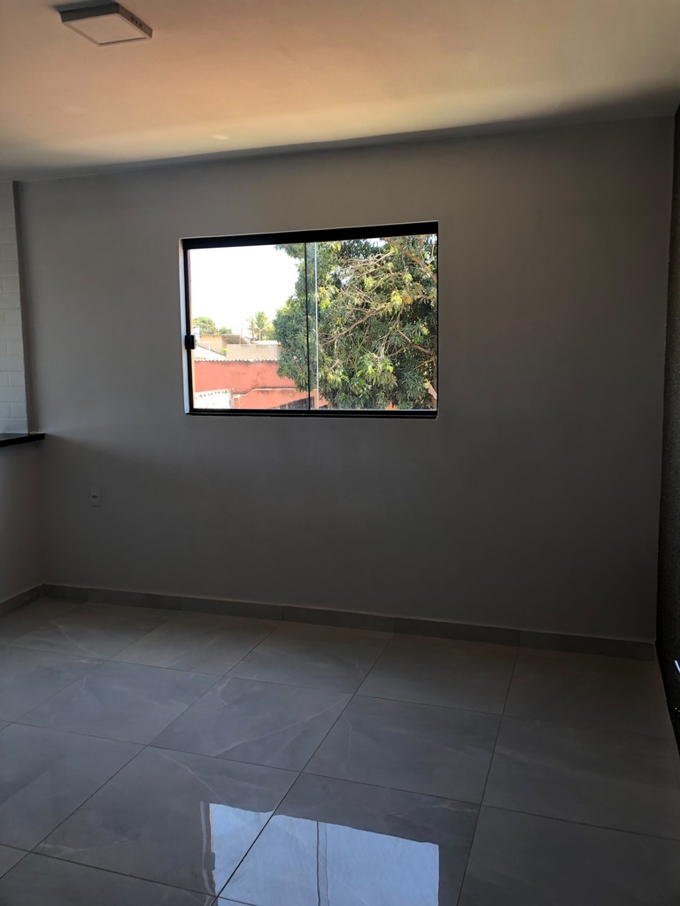 residential-/-apartment-parque-estrela-dalva-x-luziania-go