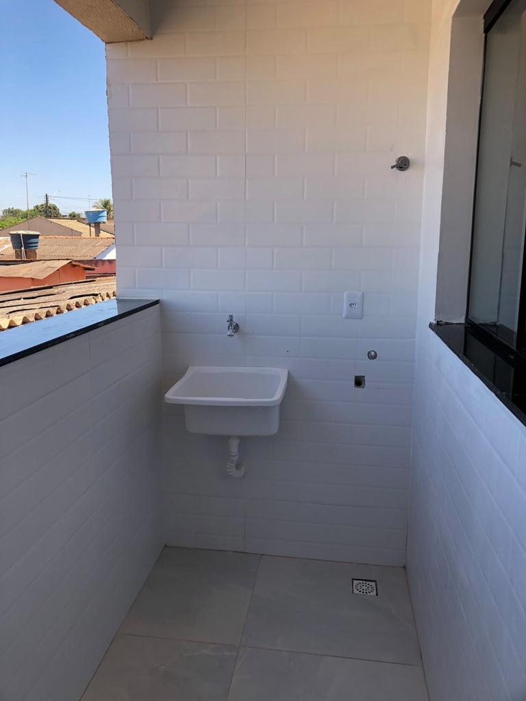 residential-/-apartment-parque-estrela-dalva-x-luziania-go