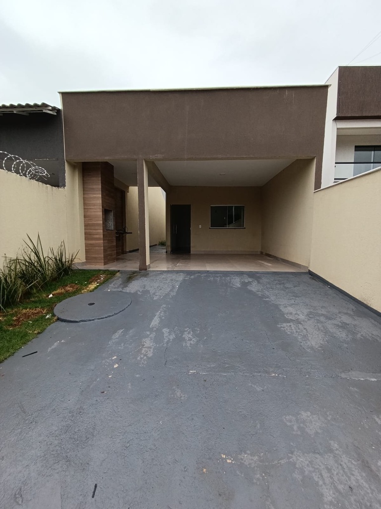 residential-/-home-parque-estrela-dalva-ix-luziania-go