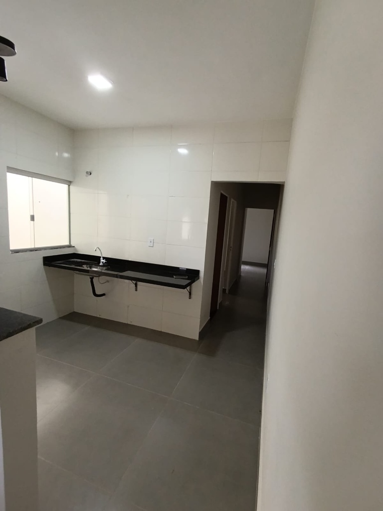 residential-/-home-parque-estrela-dalva-ix-luziania-go