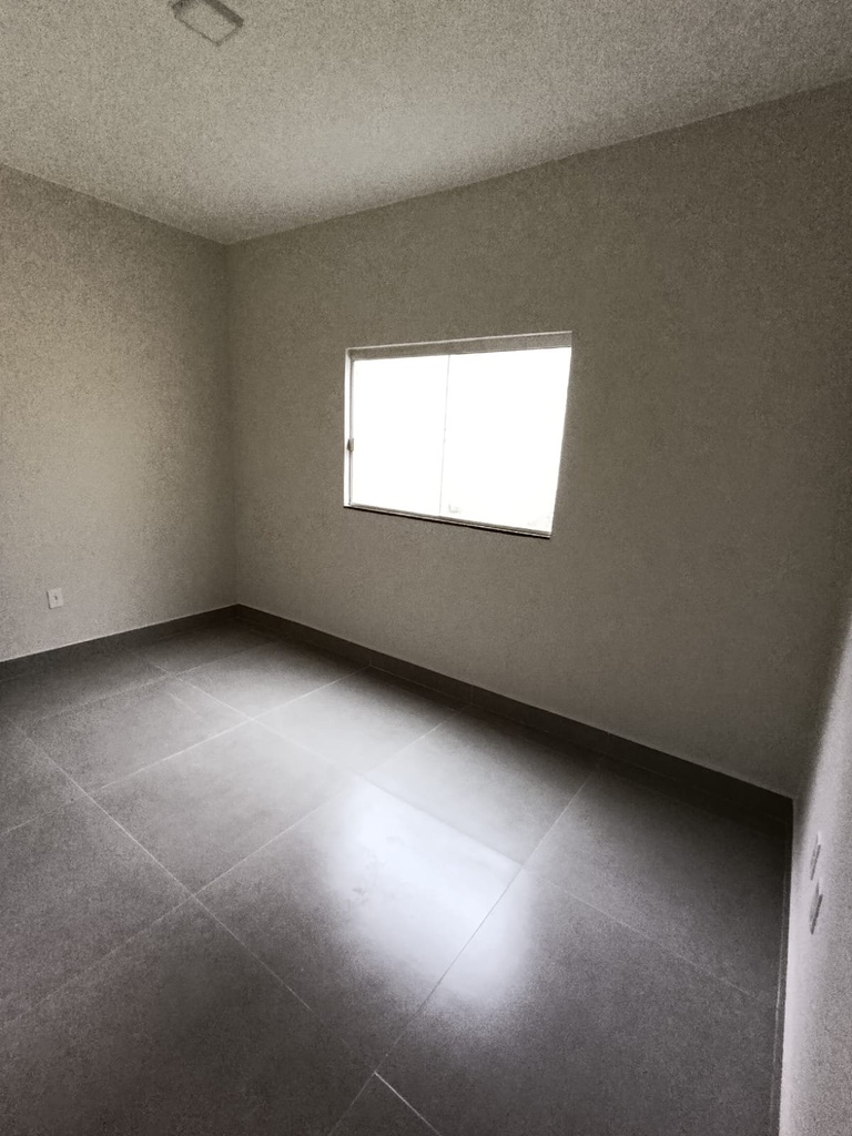 residential-/-home-parque-estrela-dalva-ix-luziania-go