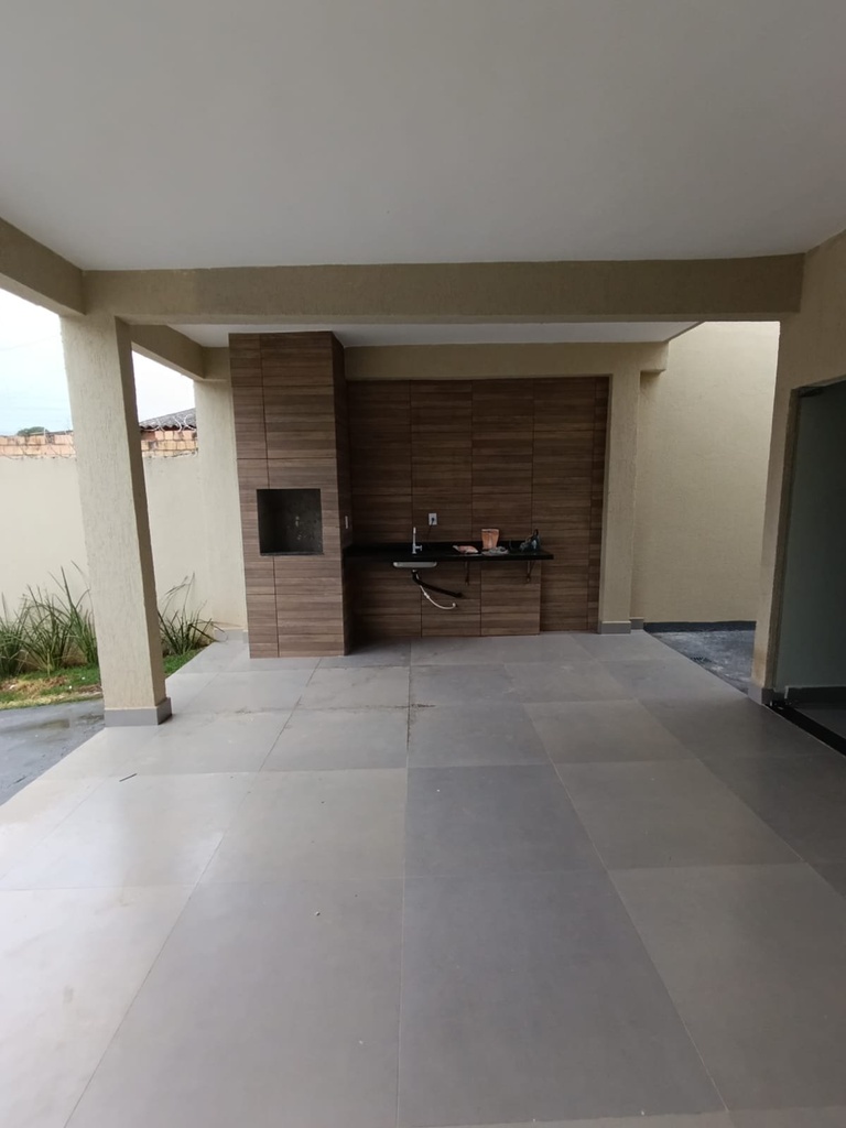 residential-/-home-parque-estrela-dalva-ix-luziania-go