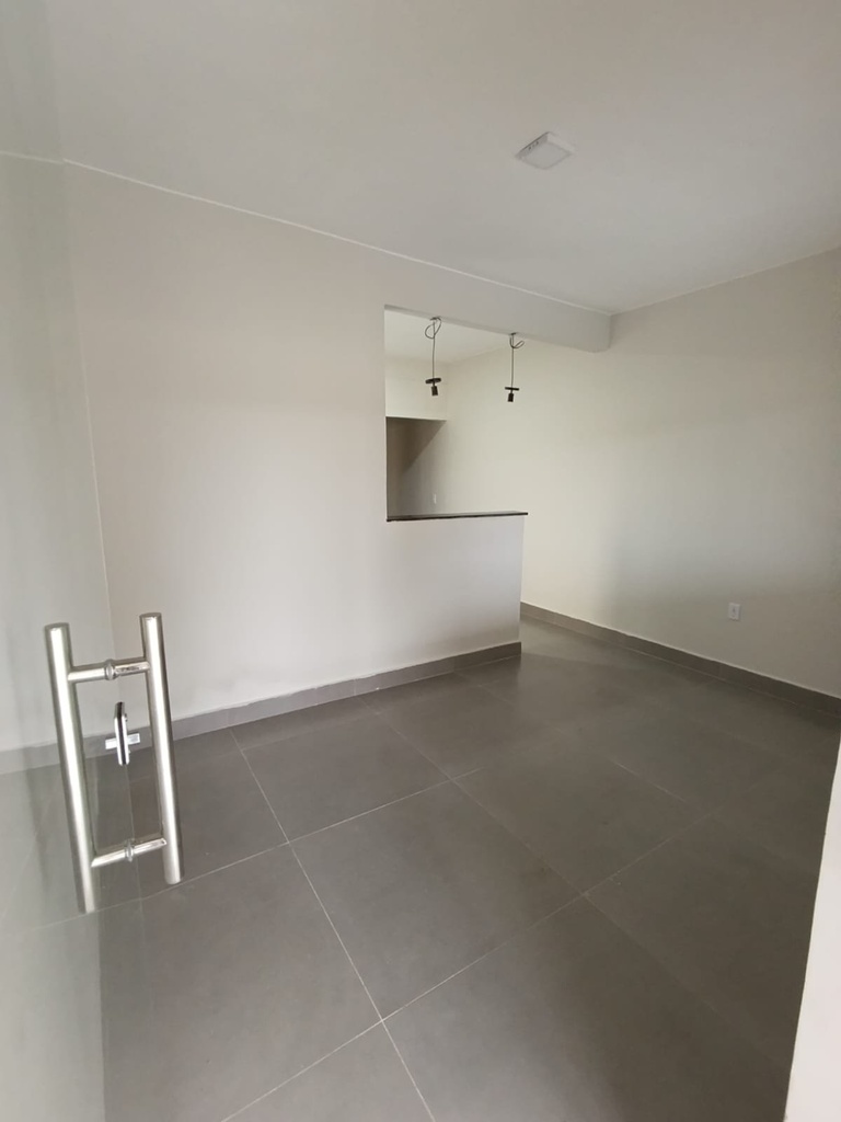 residential-/-home-parque-estrela-dalva-ix-luziania-go
