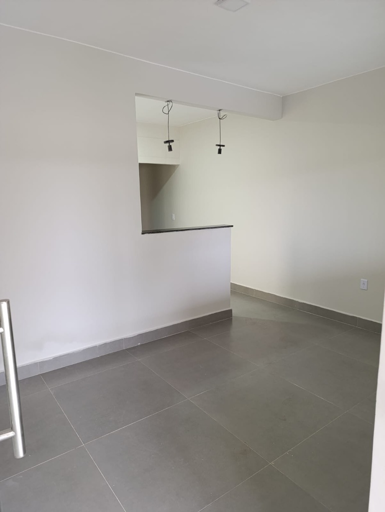 residential-/-home-parque-estrela-dalva-ix-luziania-go
